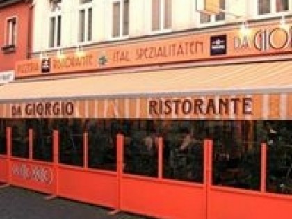Foto: Da Giorgio
